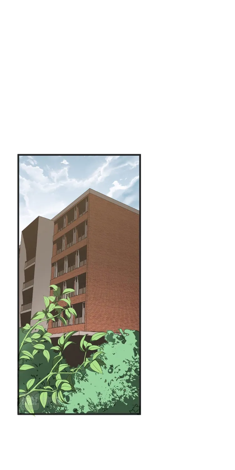 Read Extraordinary Evolution chapter 35 image 4 on Lezhin