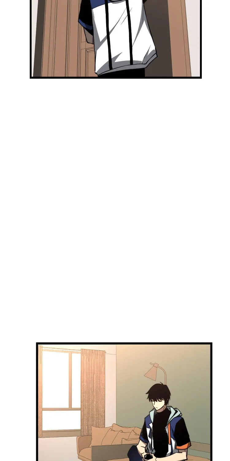 Read Extraordinary Evolution chapter 35 image 42 on Lezhin