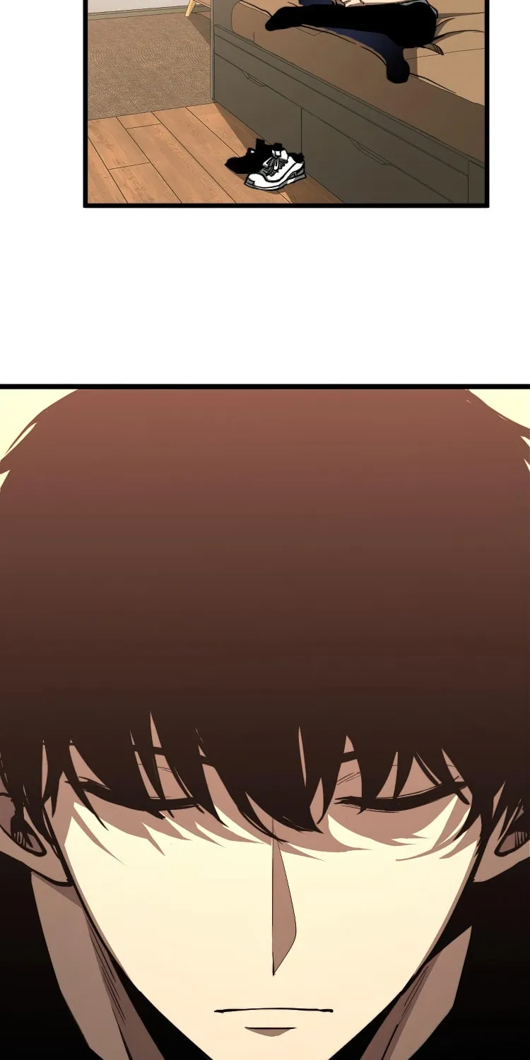 Read Extraordinary Evolution chapter 35 image 43 on Lezhin
