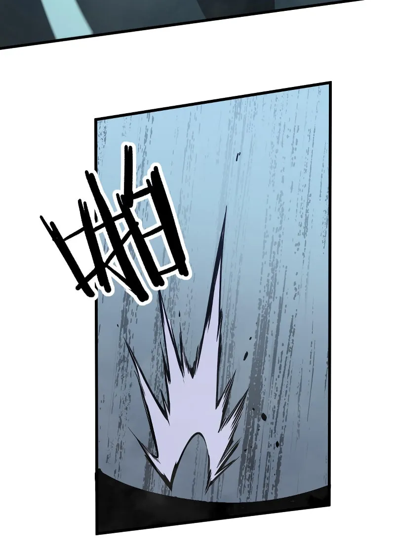 Read Extraordinary Evolution chapter 36 image 14 on Lezhin