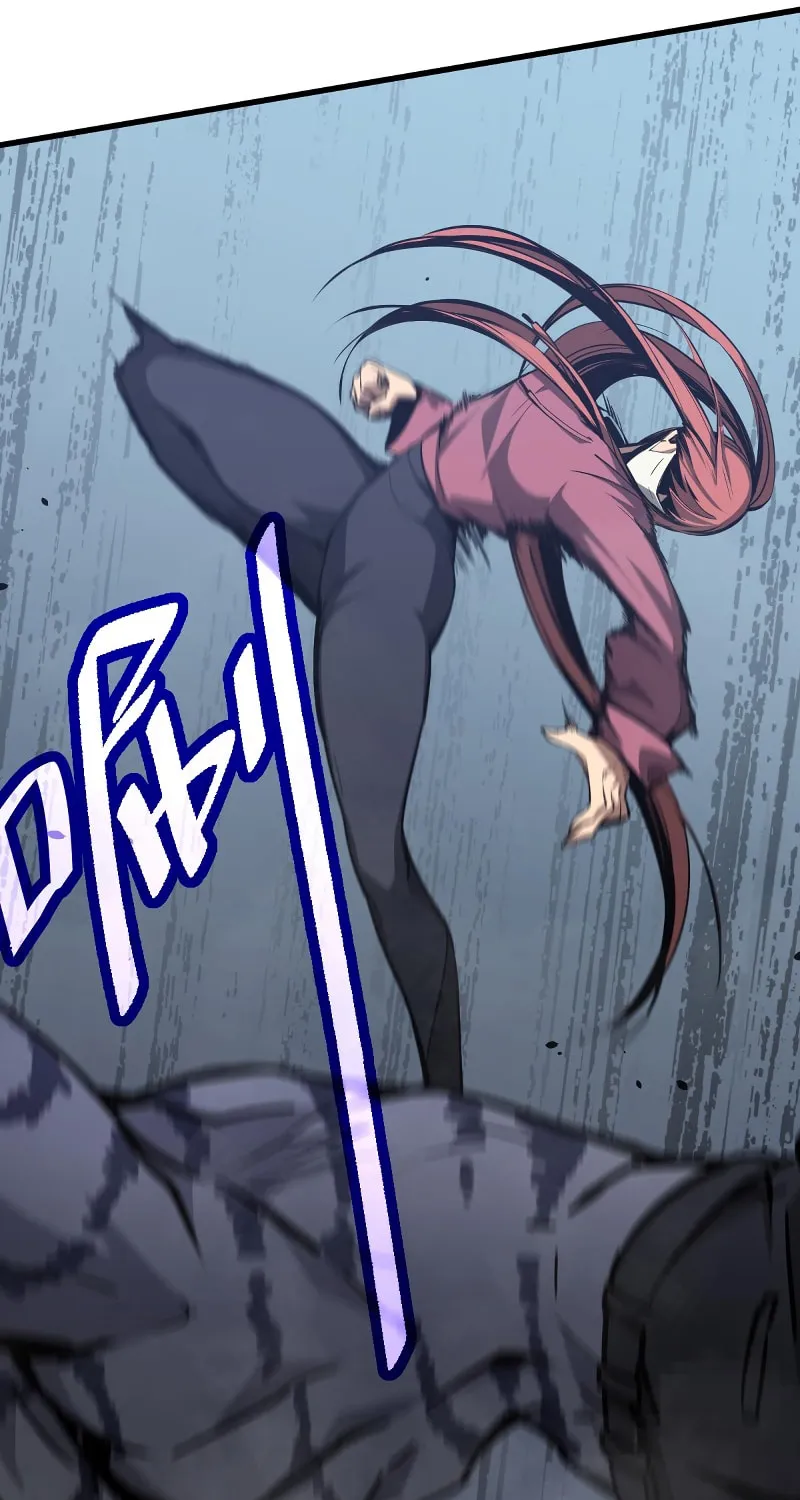 Read Extraordinary Evolution chapter 36 image 15 on Lezhin