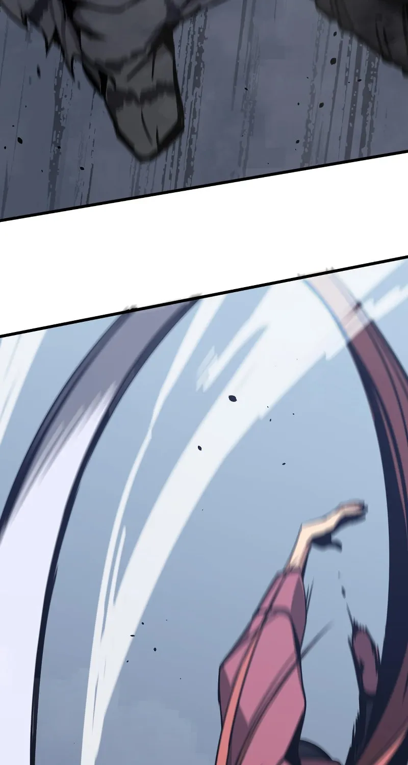 Read Extraordinary Evolution chapter 36 image 16 on Lezhin