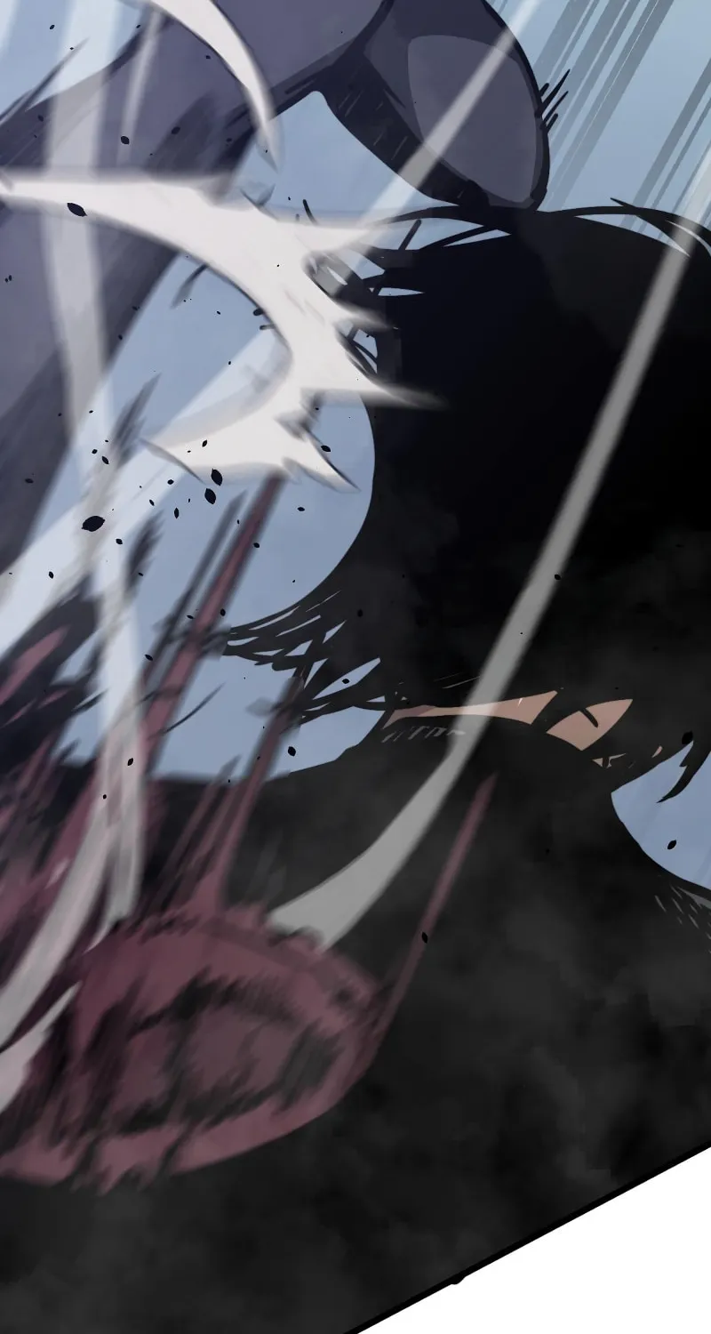 Read Extraordinary Evolution chapter 36 image 45 on Lezhin