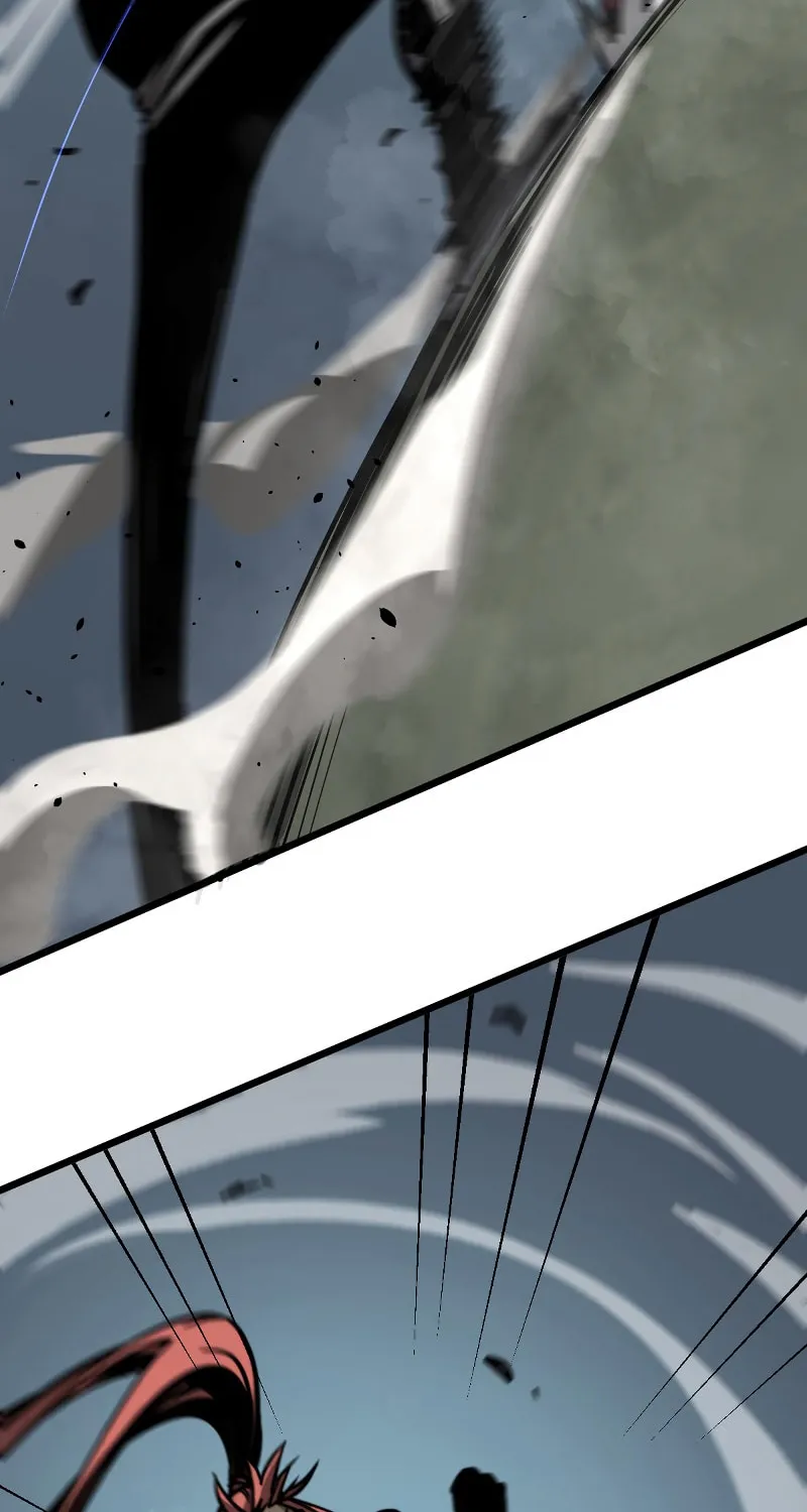 Read Extraordinary Evolution chapter 36 image 51 on Lezhin