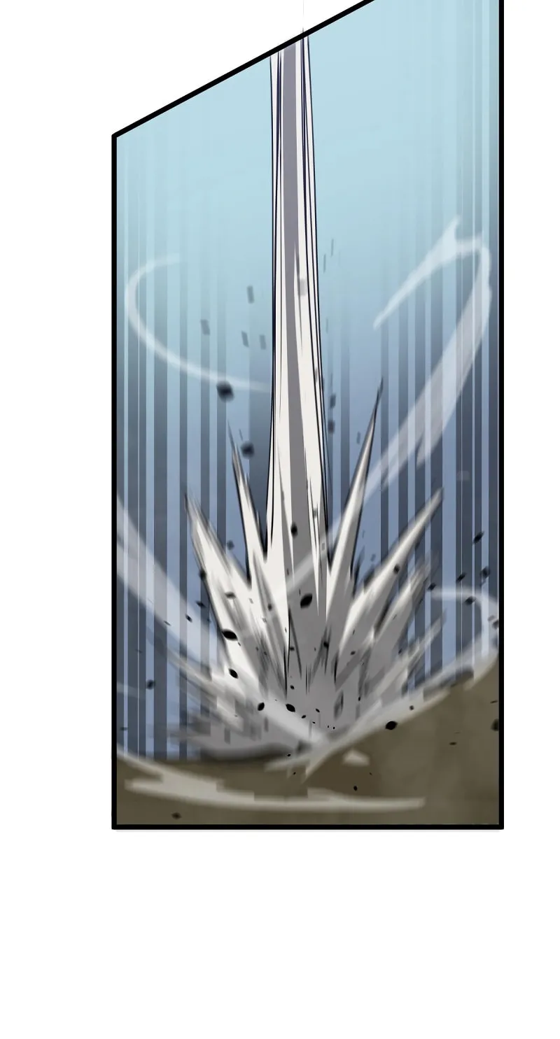 Read Extraordinary Evolution chapter 36 image 54 on Lezhin