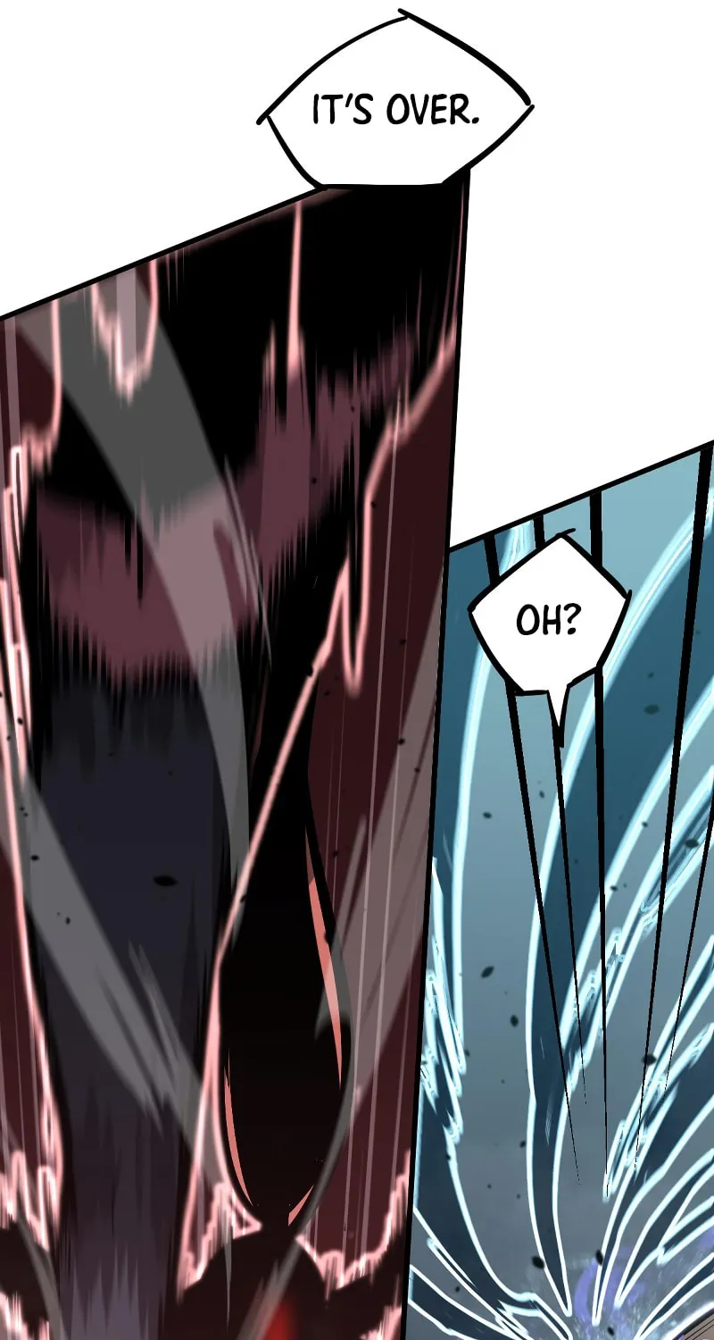 Read Extraordinary Evolution chapter 36 image 55 on Lezhin
