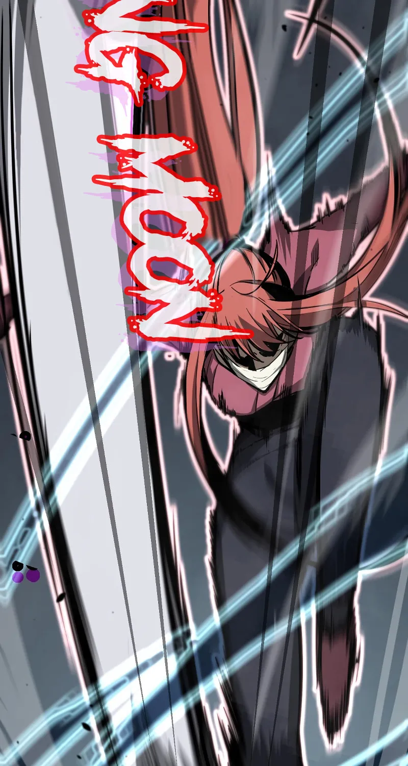Read Extraordinary Evolution chapter 36 image 57 on Lezhin