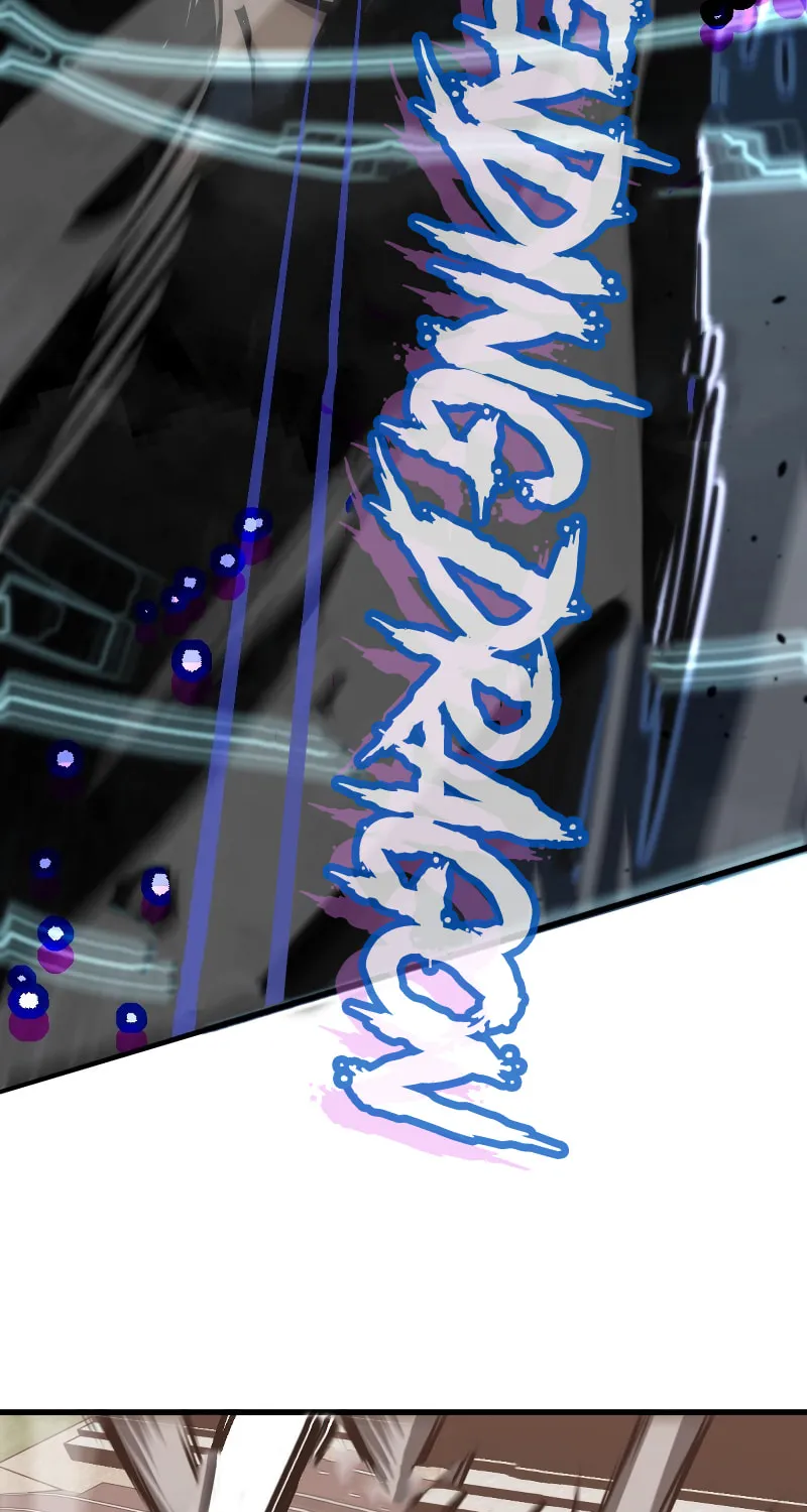 Read Extraordinary Evolution chapter 36 image 59 on Lezhin