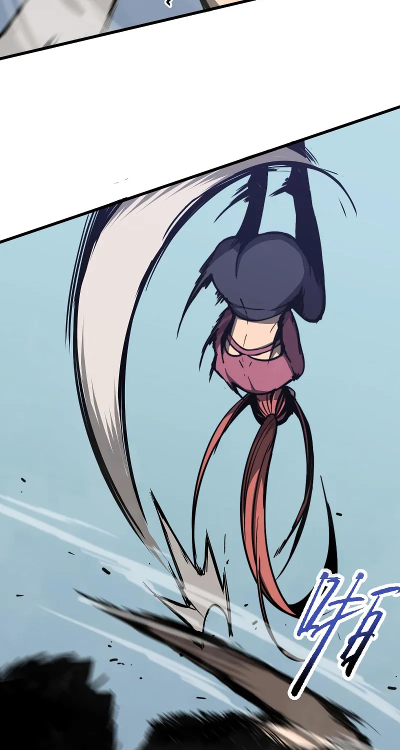 Read Extraordinary Evolution chapter 36 image 62 on Lezhin