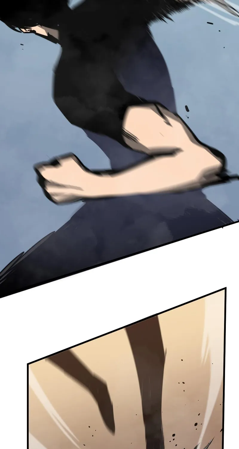 Read Extraordinary Evolution chapter 36 image 63 on Lezhin