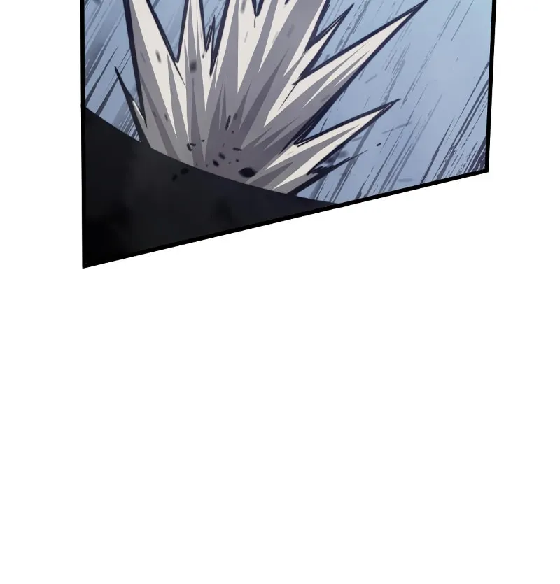 Read Extraordinary Evolution chapter 36 image 67 on Lezhin