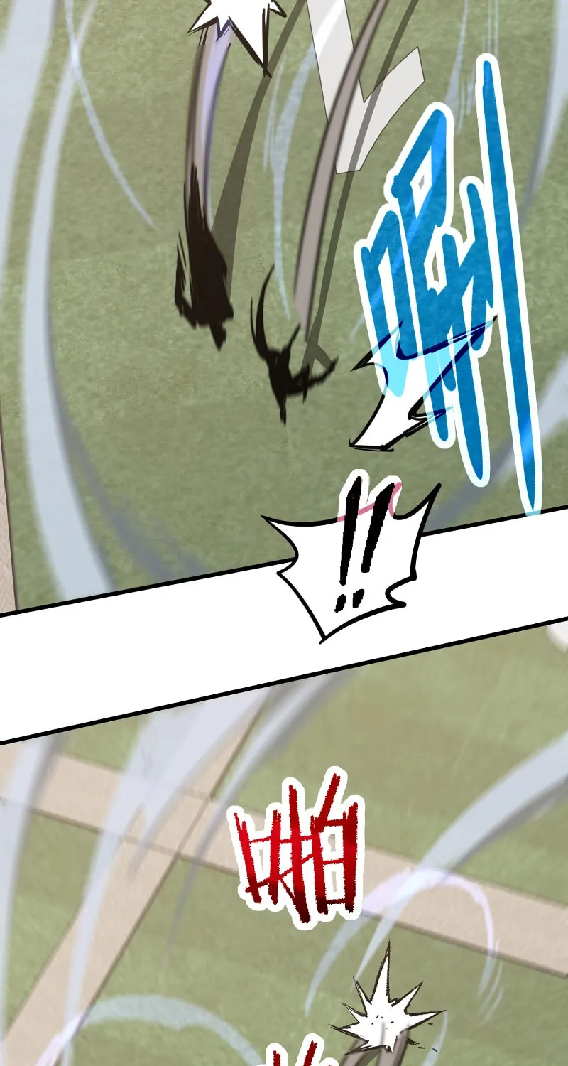 Read Extraordinary Evolution chapter 36 image 72 on Lezhin