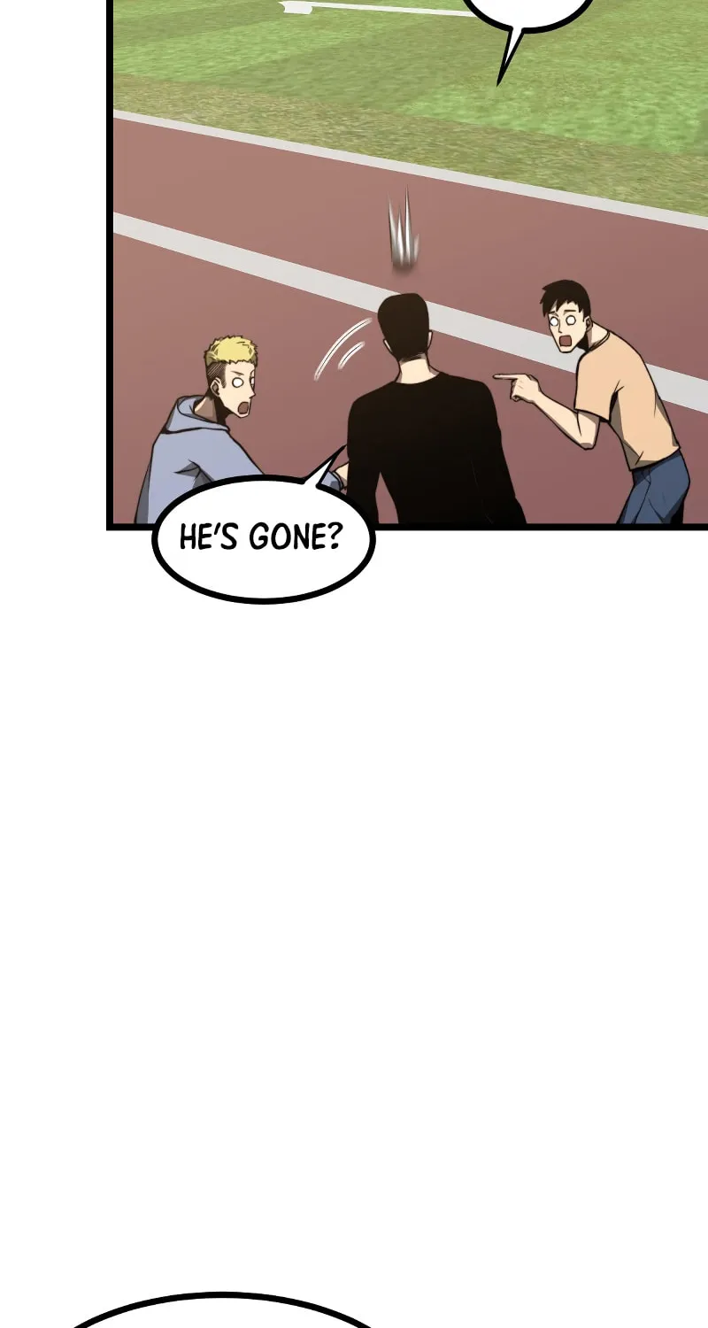 Read Extraordinary Evolution chapter 36 image 82 on Lezhin