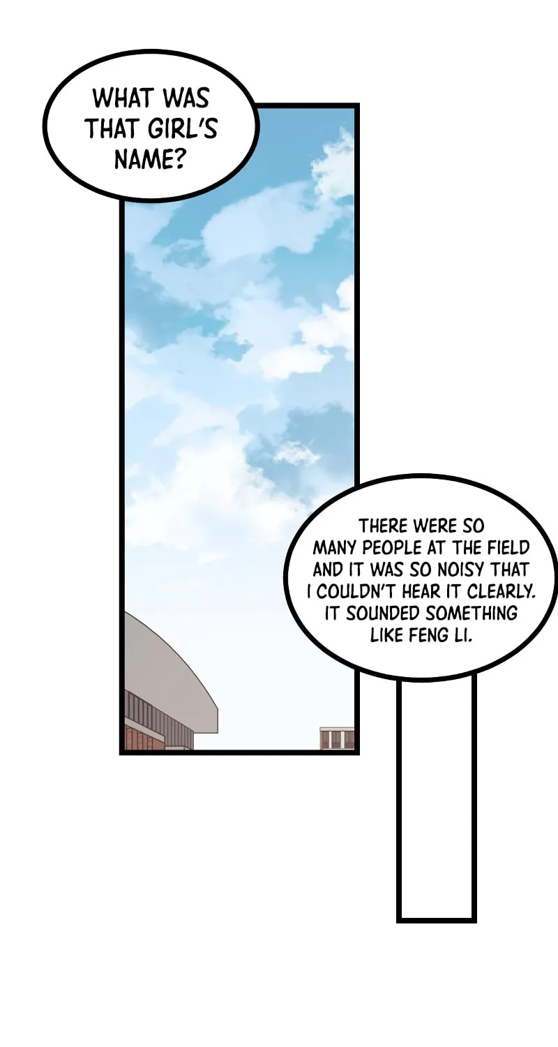 Read Extraordinary Evolution chapter 36 image 84 on Lezhin