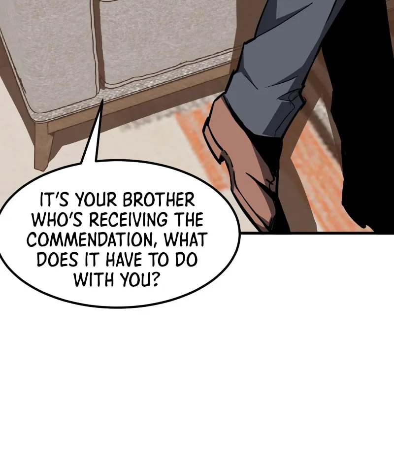 Read Extraordinary Evolution chapter 37 image 10 on Lezhin
