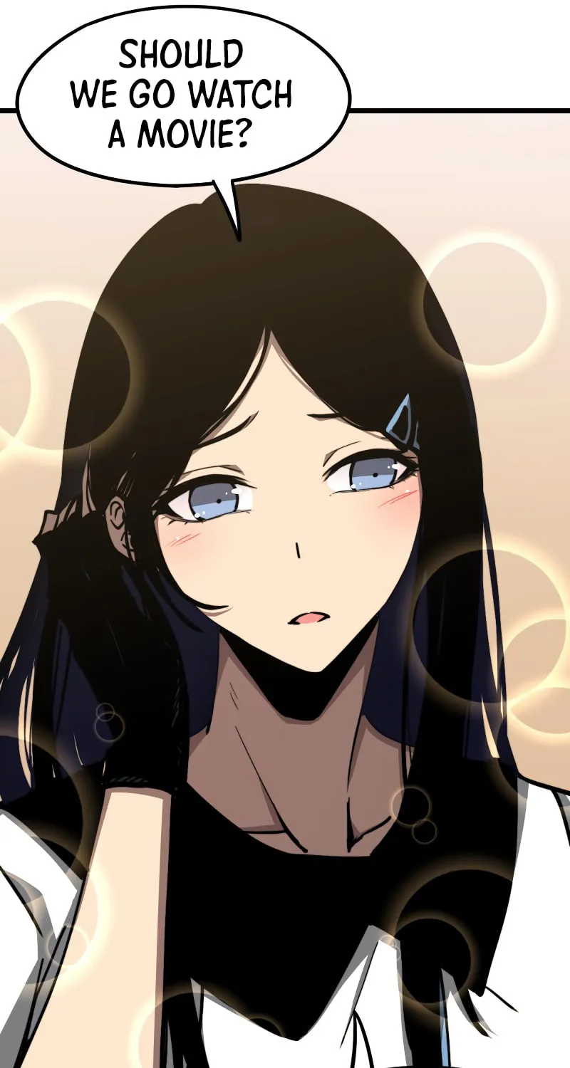 Read Extraordinary Evolution chapter 37 image 54 on Lezhin