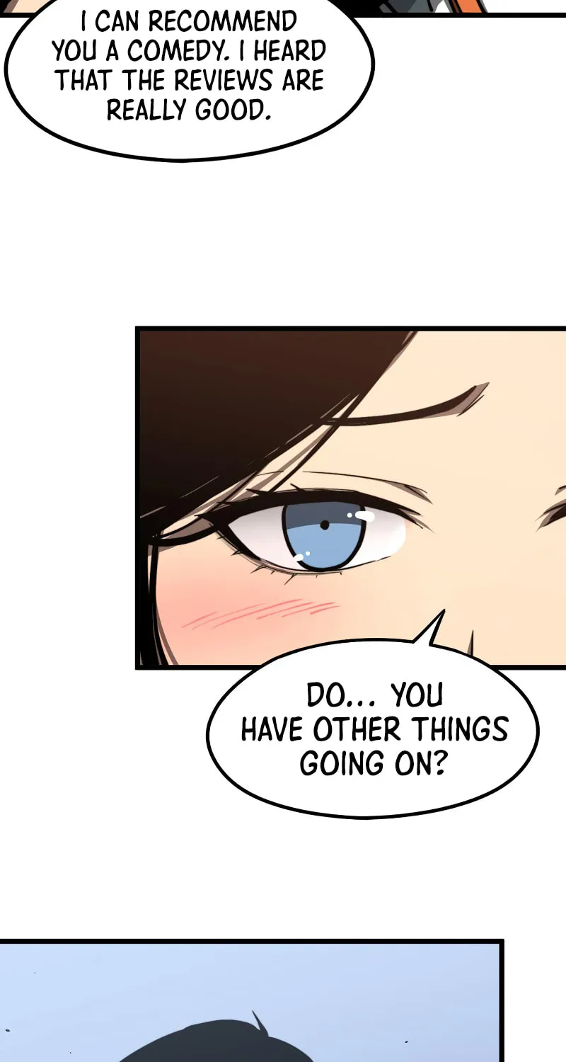 Read Extraordinary Evolution chapter 37 image 57 on Lezhin