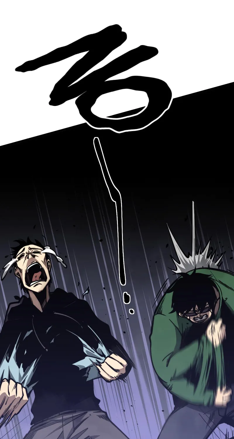 Read Extraordinary Evolution chapter 37 image 63 on Lezhin
