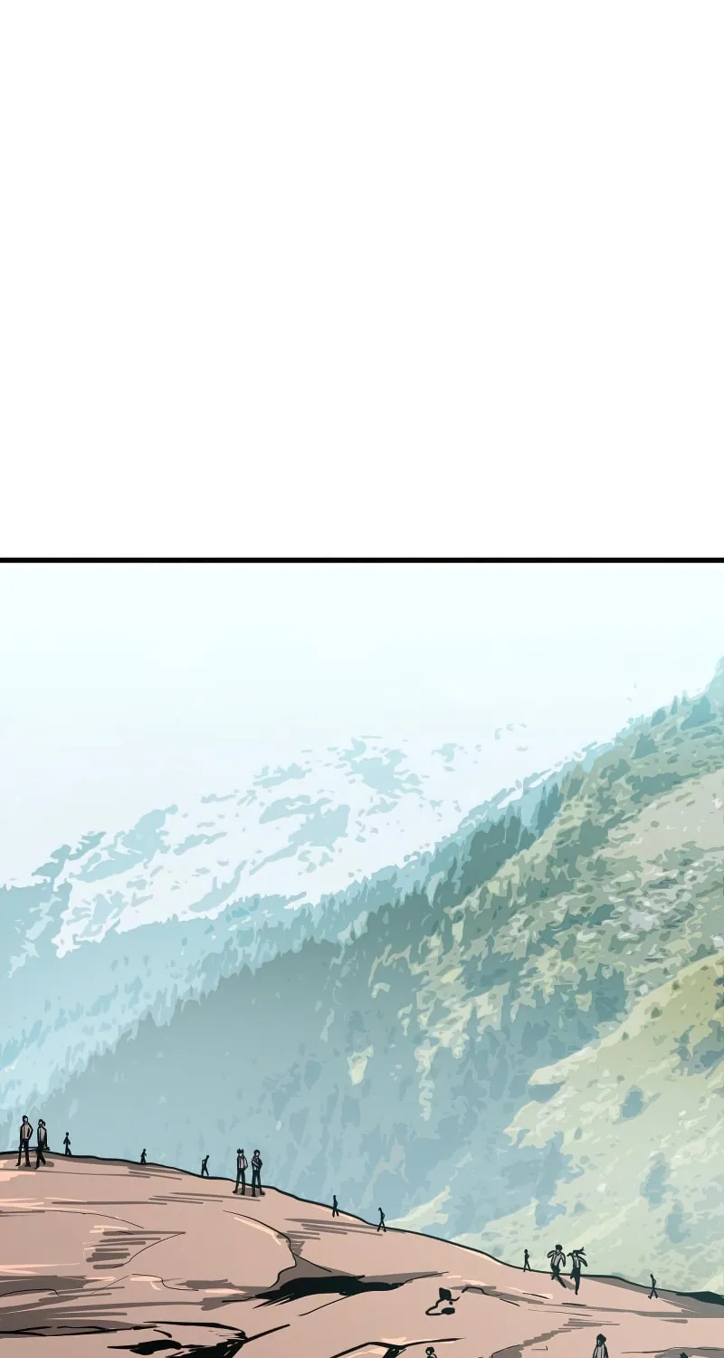 Read Extraordinary Evolution chapter 38 image 28 on Lezhin