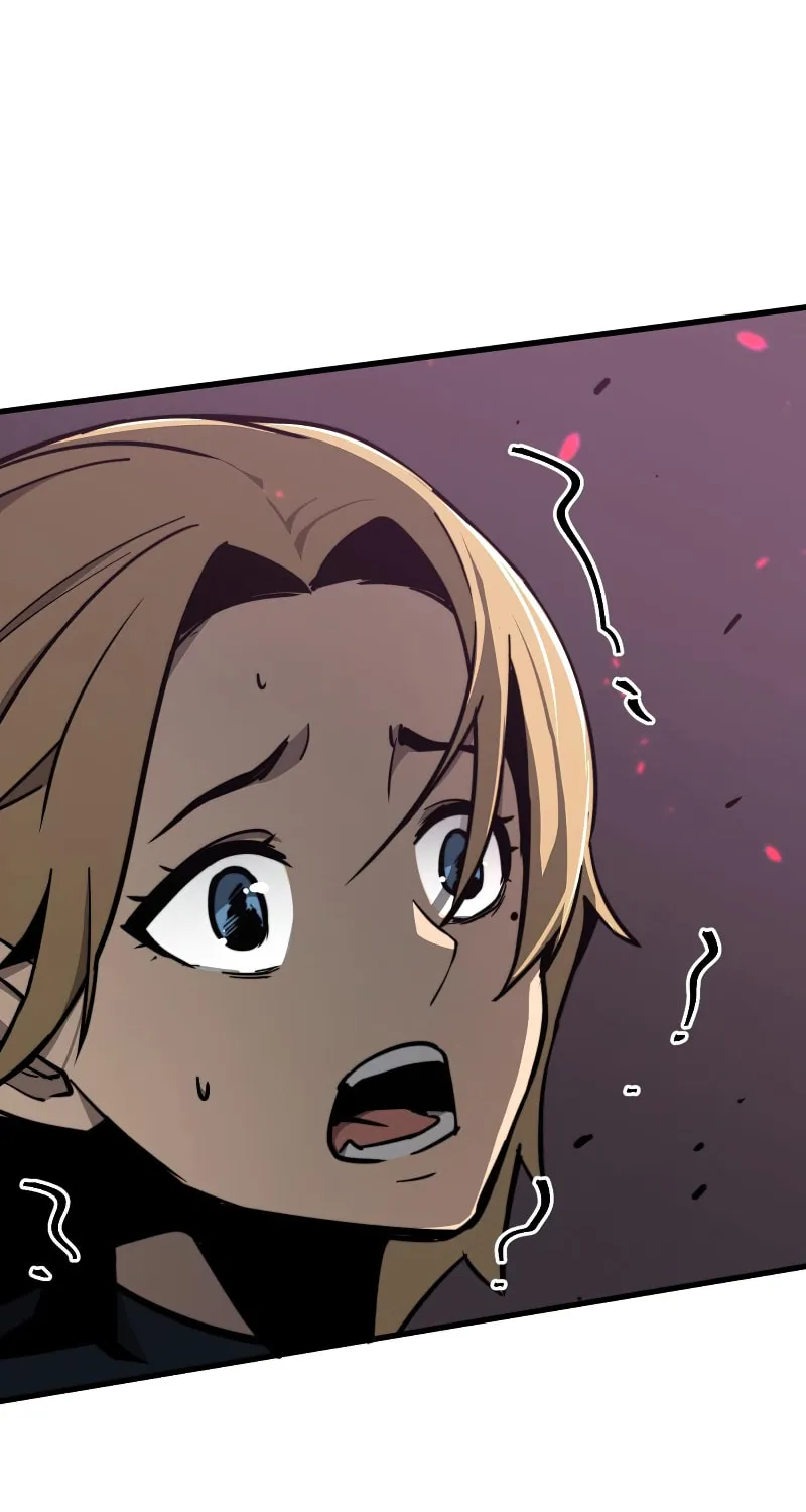 Read Extraordinary Evolution chapter 38 image 43 on Lezhin