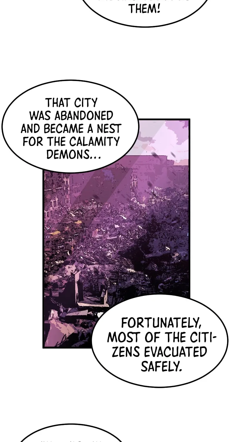 Read Extraordinary Evolution chapter 38 image 45 on Lezhin