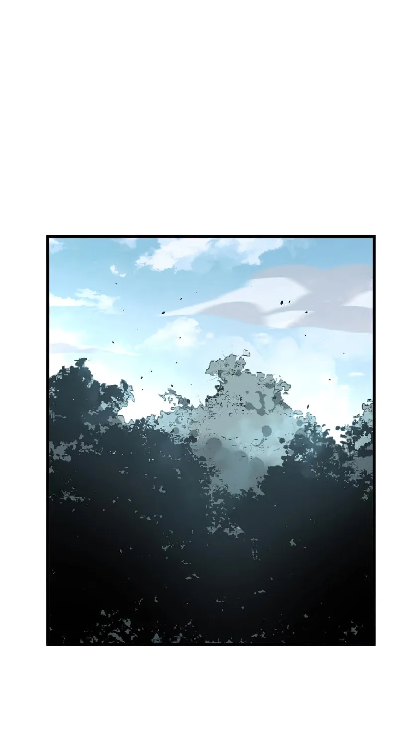 Read Extraordinary Evolution chapter 38 image 56 on Lezhin