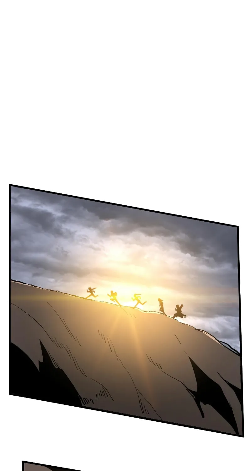 Read Extraordinary Evolution chapter 38 image 69 on Lezhin