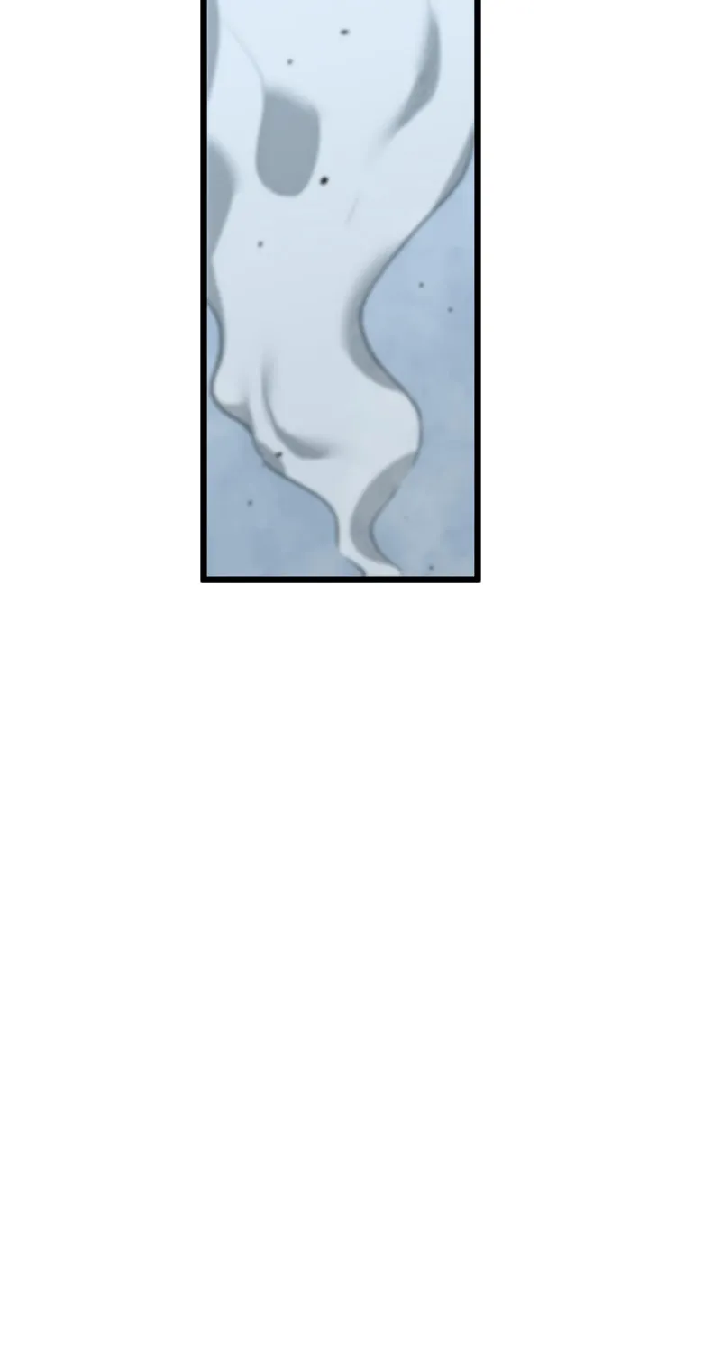 Read Extraordinary Evolution chapter 39 image 12 on Lezhin