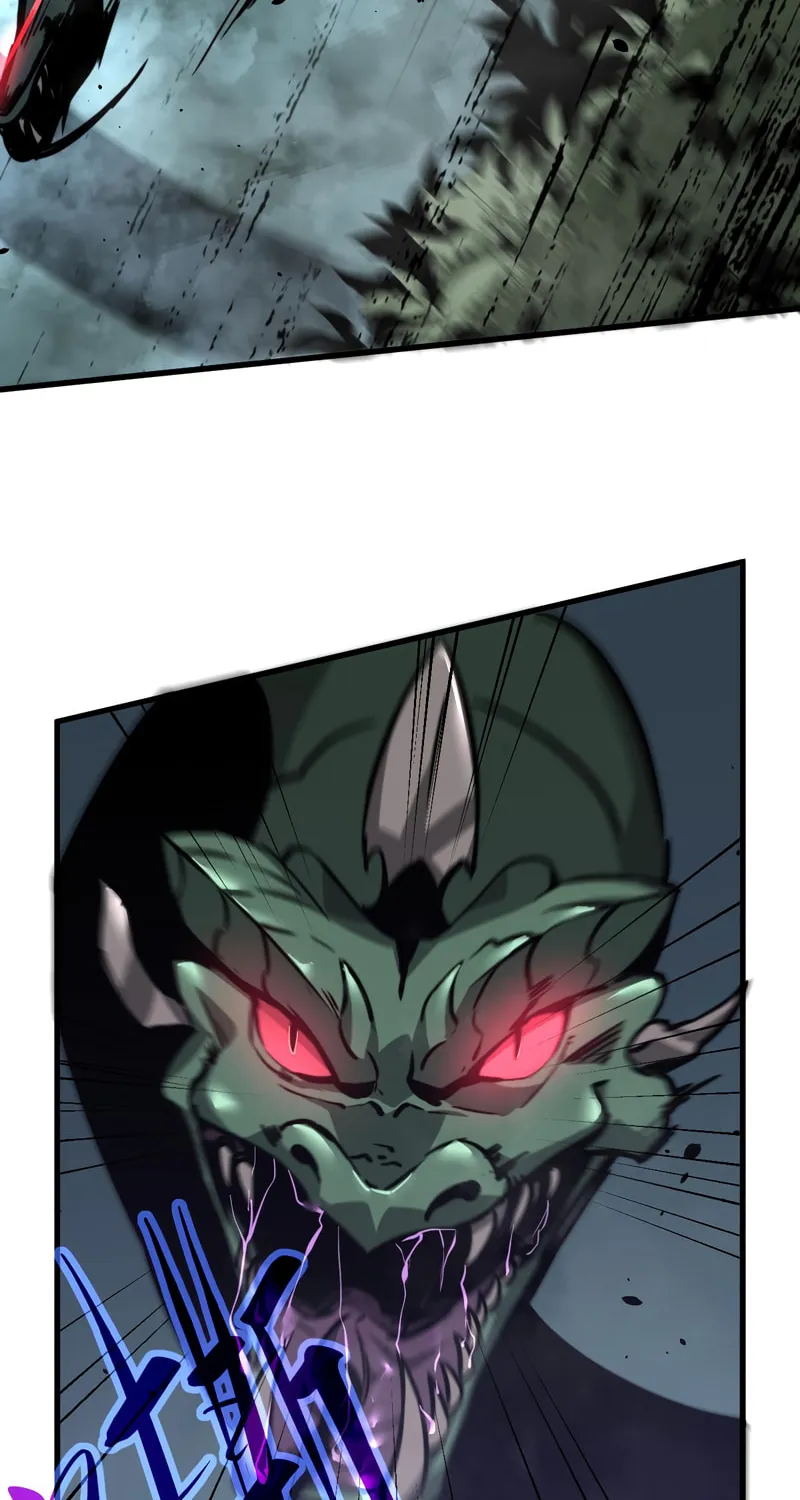 Read Extraordinary Evolution chapter 39 image 59 on Lezhin