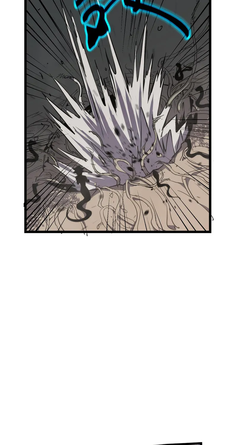 Read Extraordinary Evolution chapter 39 image 70 on Lezhin