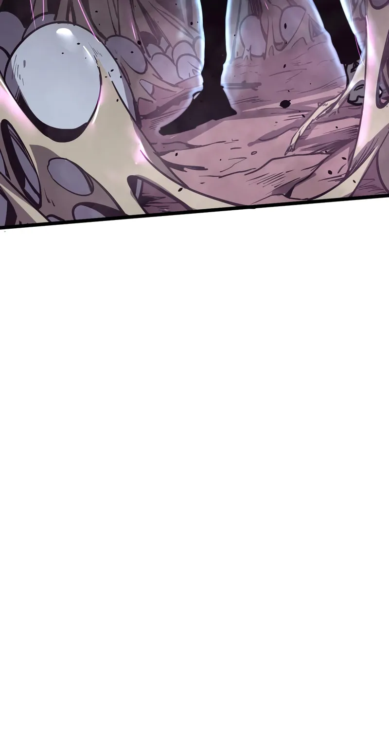 Read Extraordinary Evolution chapter 39 image 73 on Lezhin