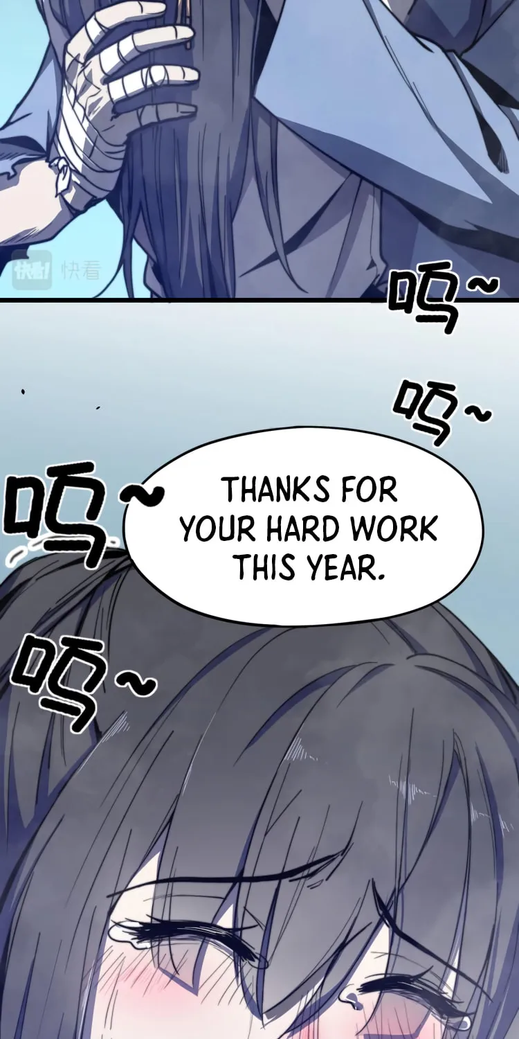 Read Extraordinary Evolution chapter 4 image 10 on Lezhin