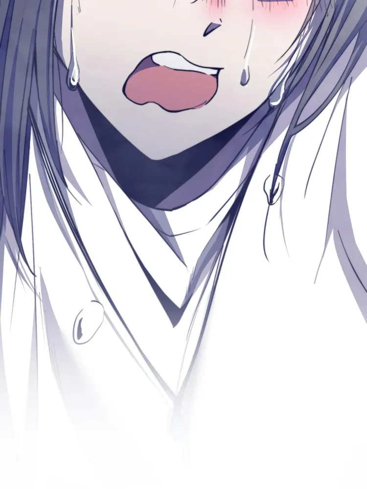 Read Extraordinary Evolution chapter 4 image 11 on Lezhin