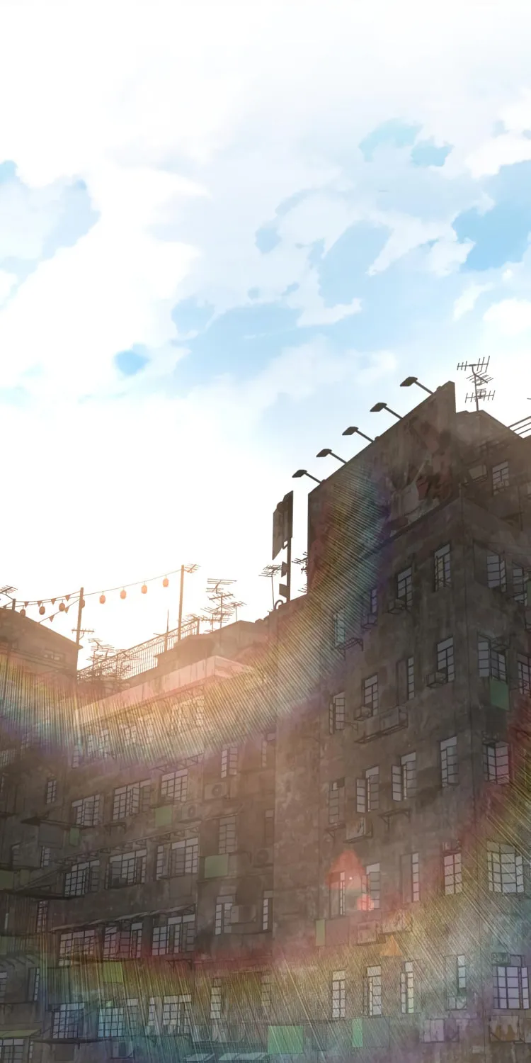 Read Extraordinary Evolution chapter 4 image 12 on Lezhin