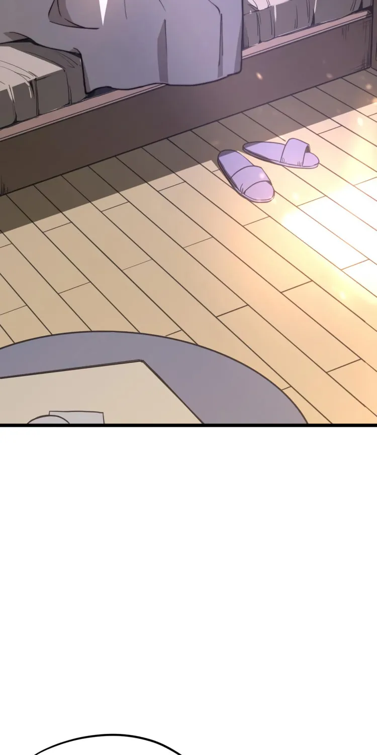 Read Extraordinary Evolution chapter 4 image 14 on Lezhin