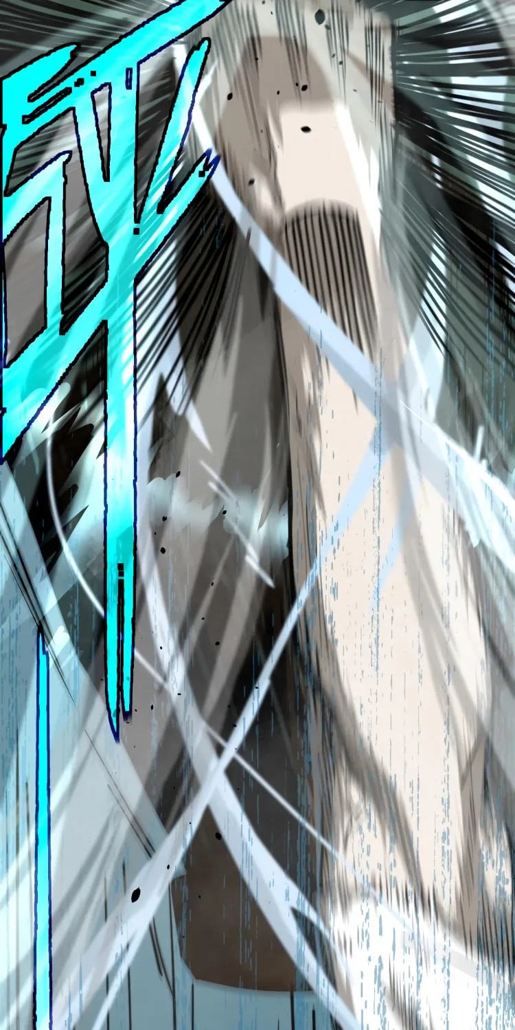 Read Extraordinary Evolution chapter 4 image 42 on Lezhin