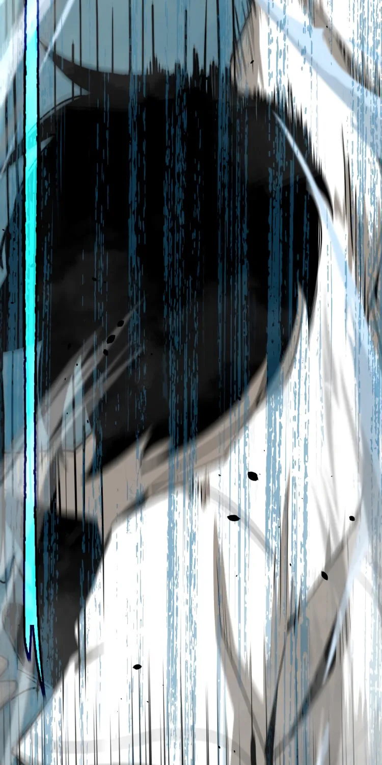 Read Extraordinary Evolution chapter 4 image 43 on Lezhin