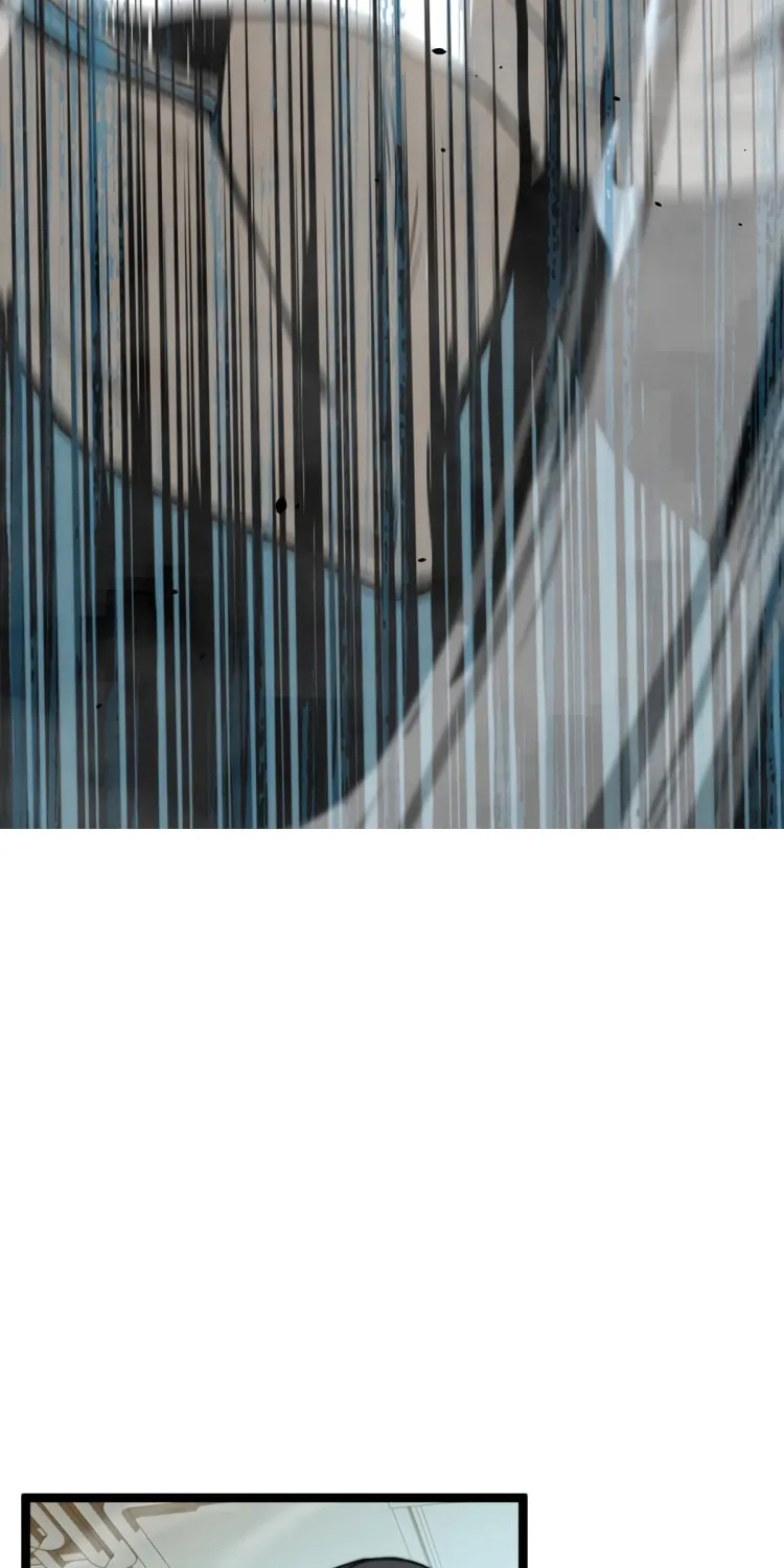 Read Extraordinary Evolution chapter 4 image 44 on Lezhin