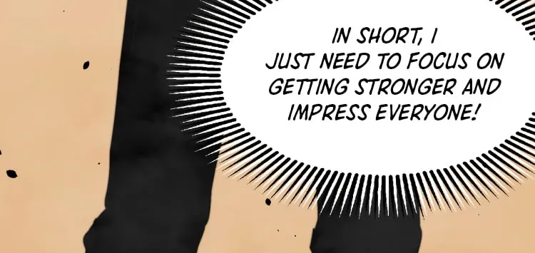 Read Extraordinary Evolution chapter 4 image 58 on Lezhin