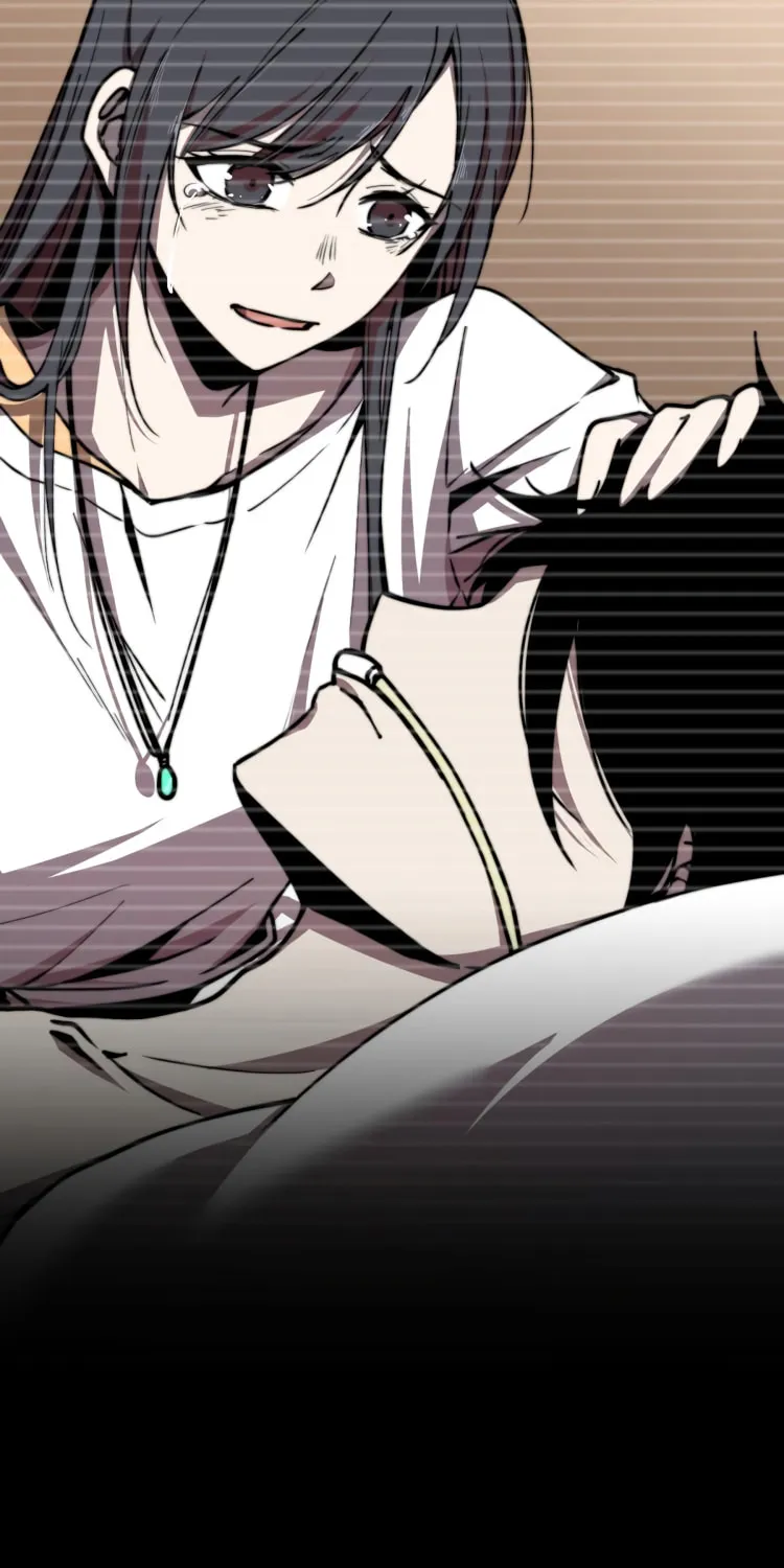 Read Extraordinary Evolution chapter 4 image 8 on Lezhin