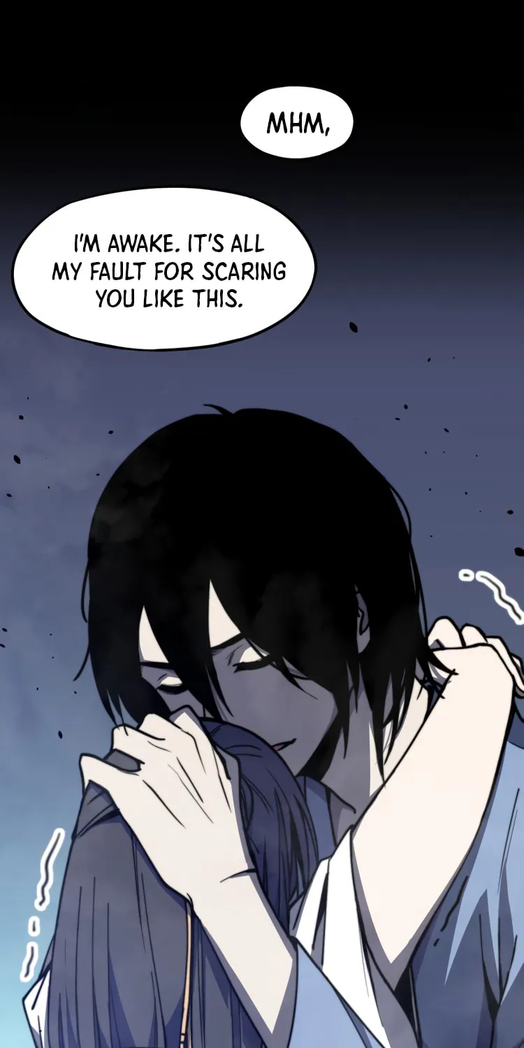 Read Extraordinary Evolution chapter 4 image 9 on Lezhin