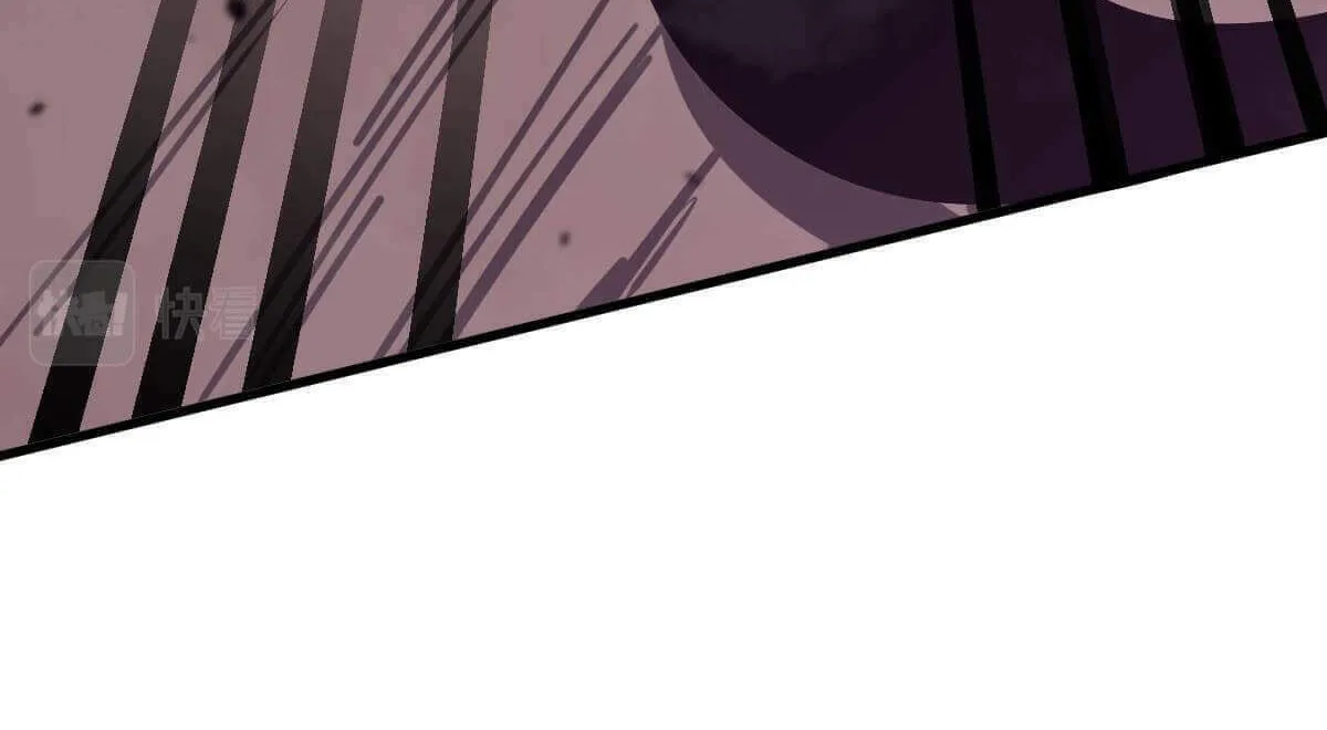 Read Extraordinary Evolution chapter 40.5 image 13 on Lezhin