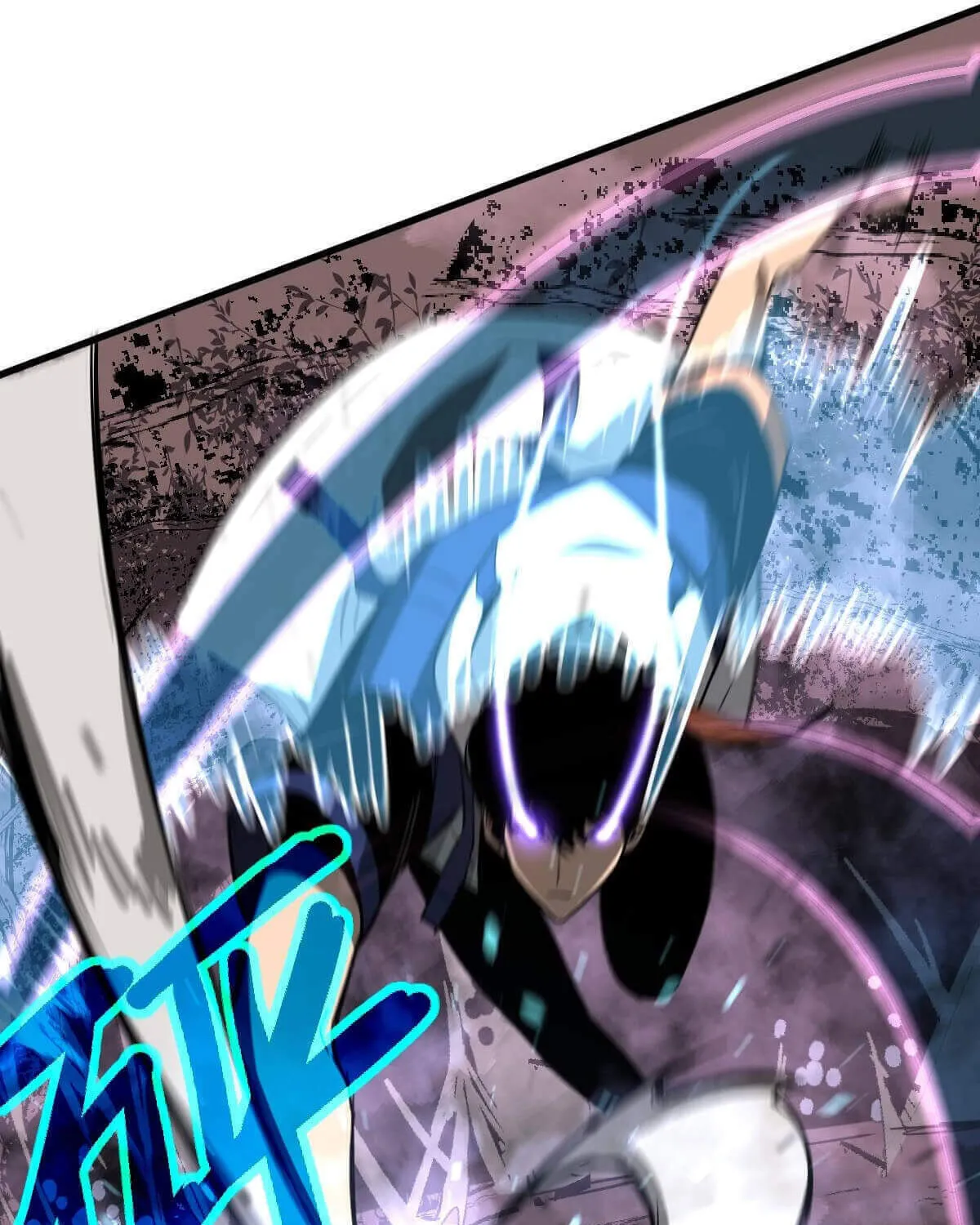 Read Extraordinary Evolution chapter 40.5 image 14 on Lezhin