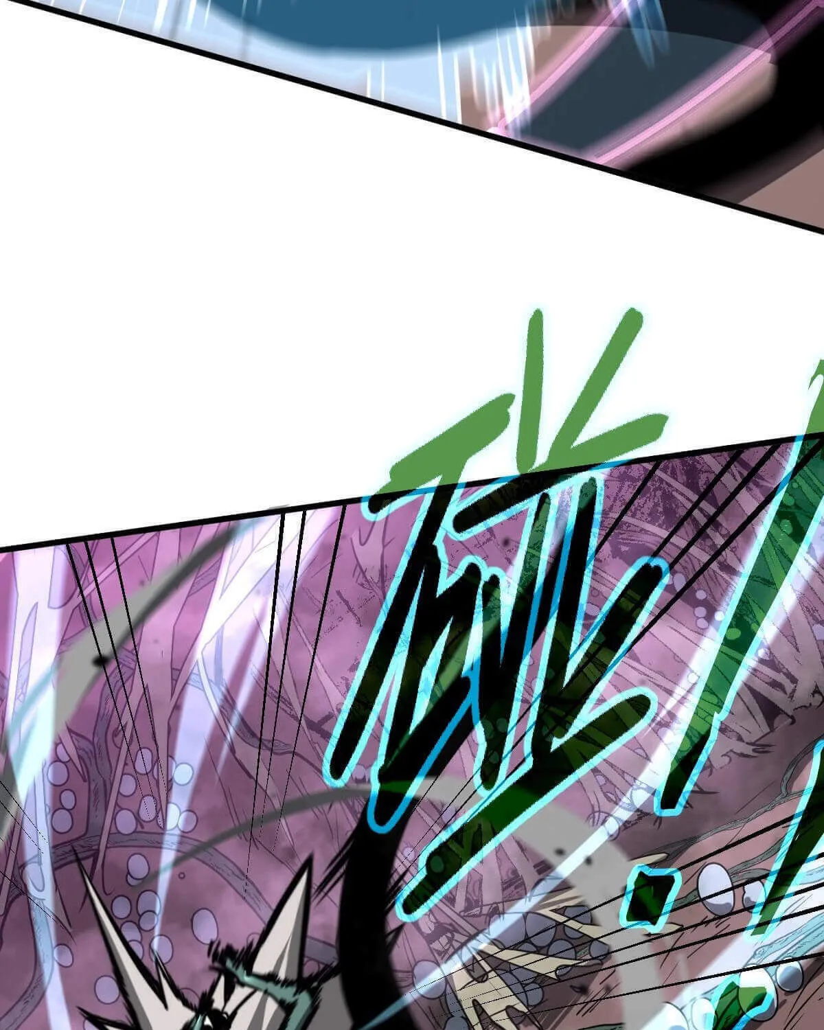 Read Extraordinary Evolution chapter 40.5 image 16 on Lezhin