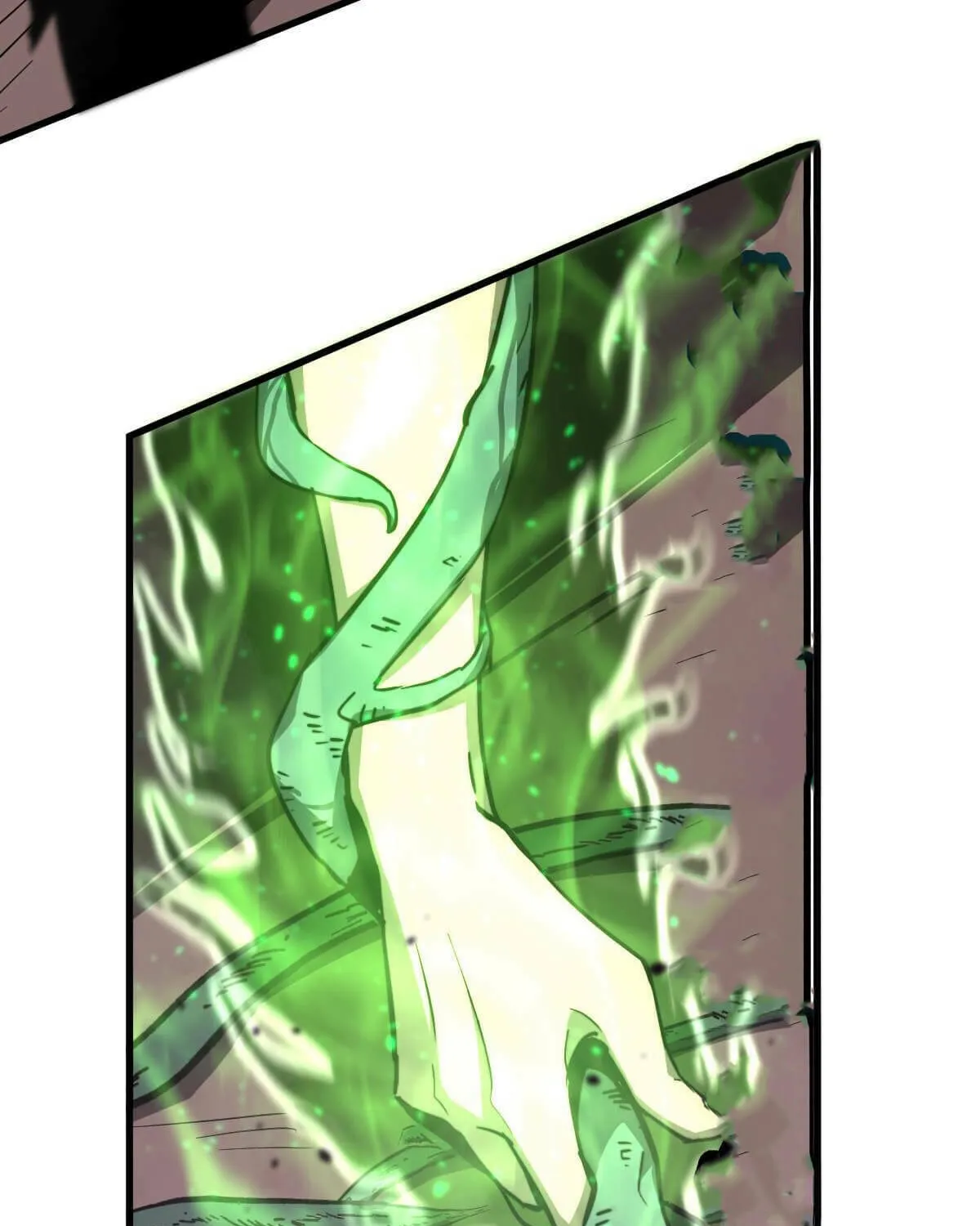 Read Extraordinary Evolution chapter 40.5 image 25 on Lezhin