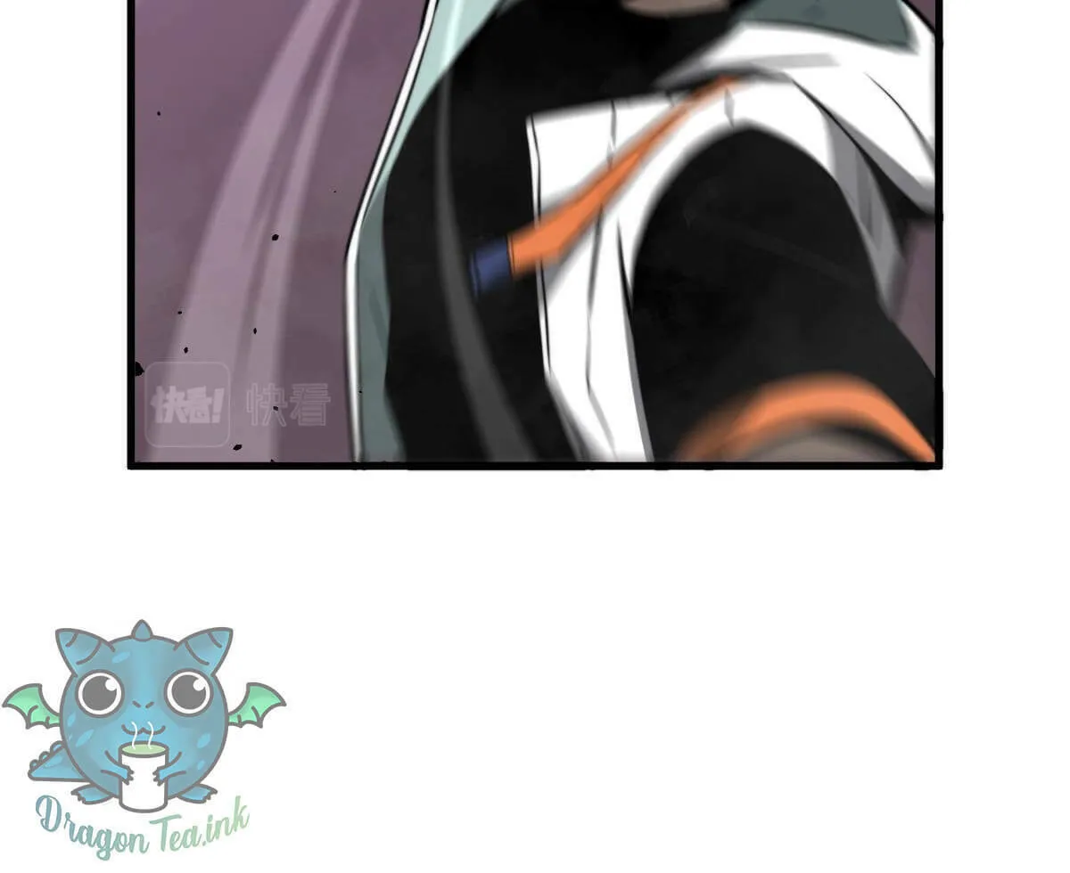 Read Extraordinary Evolution chapter 40.5 image 27 on Lezhin