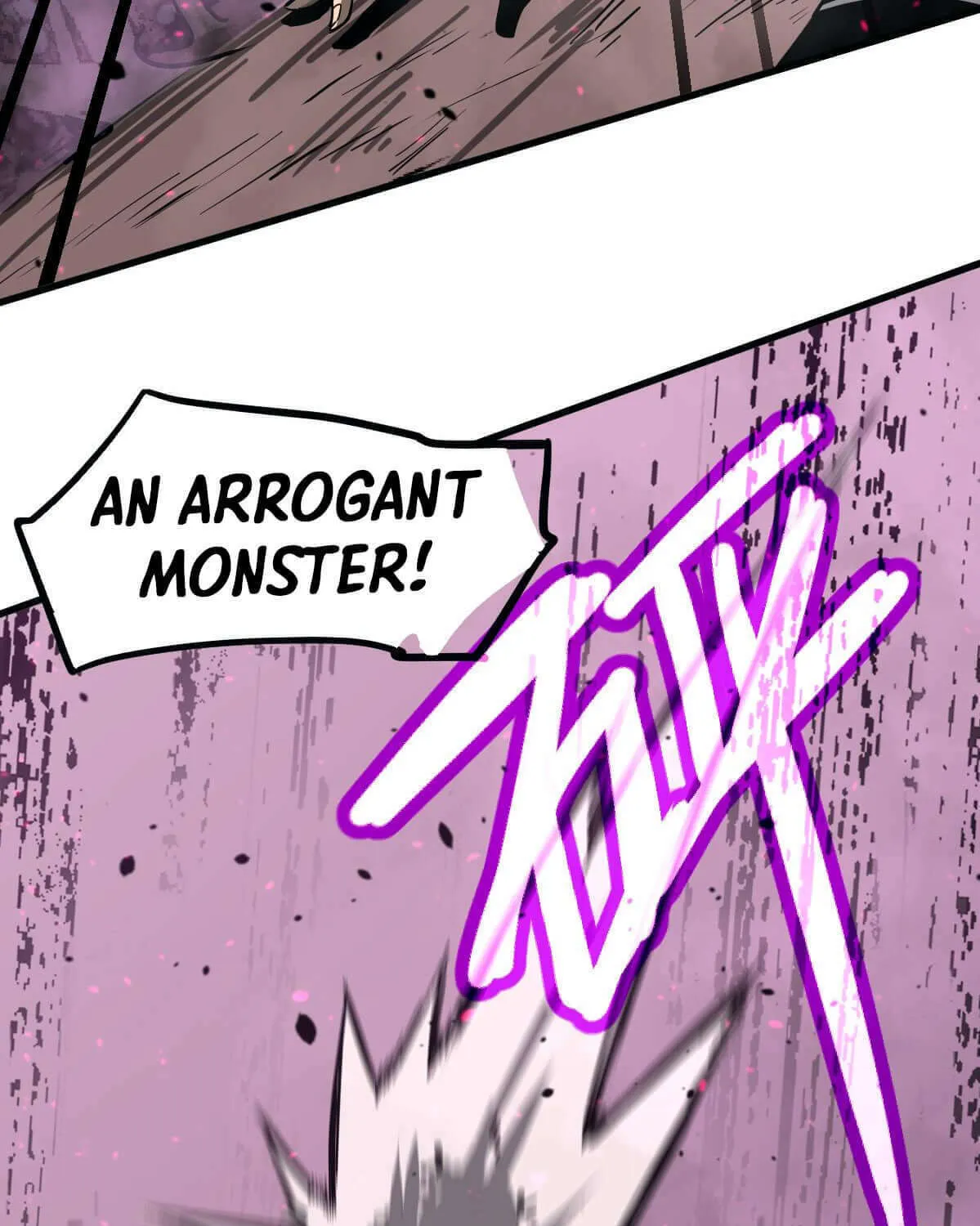 Read Extraordinary Evolution chapter 40.5 image 41 on Lezhin