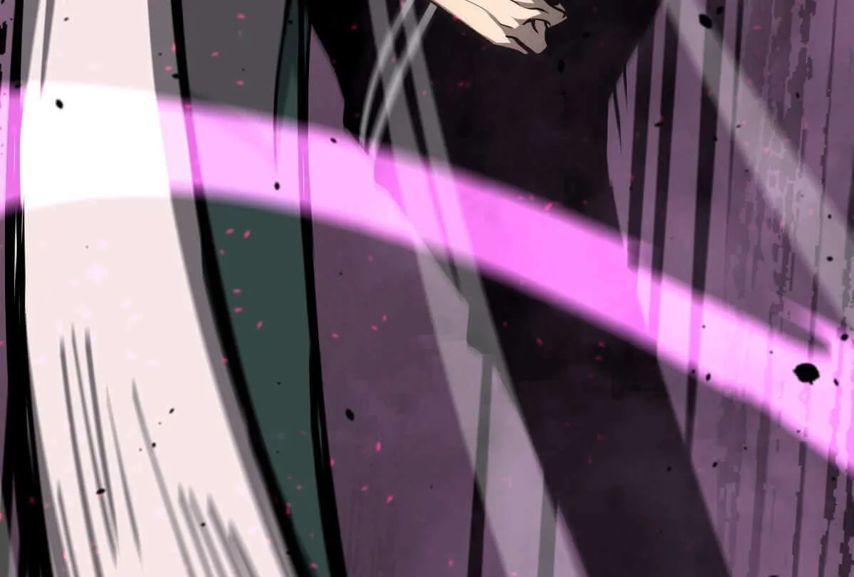 Read Extraordinary Evolution chapter 40.5 image 43 on Lezhin