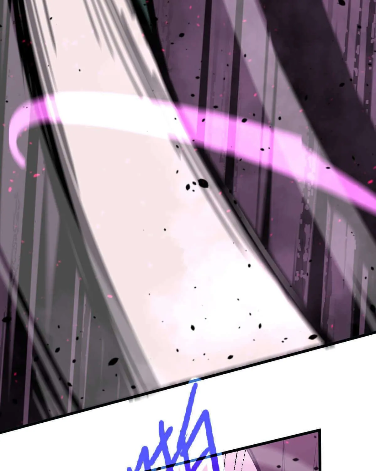 Read Extraordinary Evolution chapter 40.5 image 44 on Lezhin