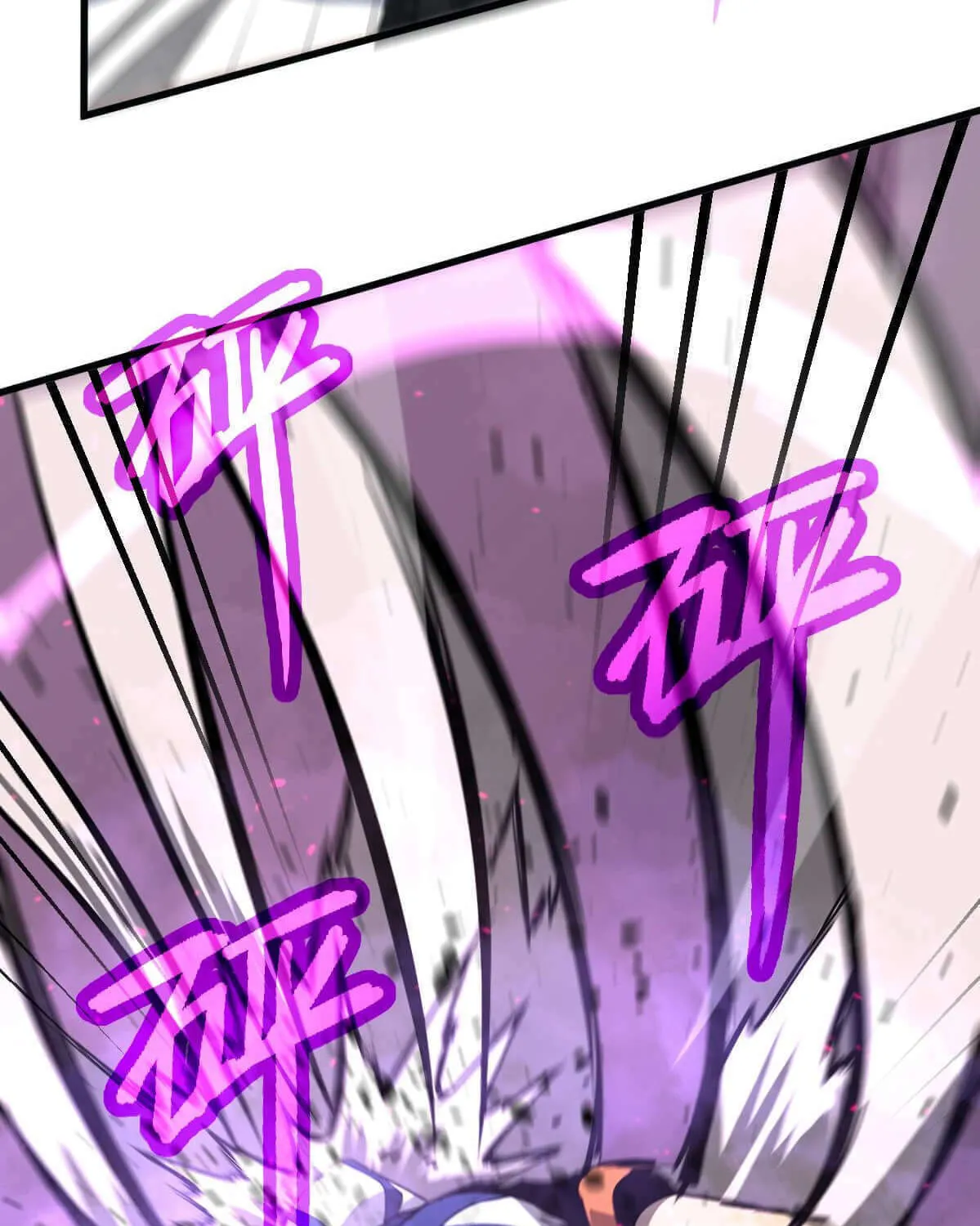 Read Extraordinary Evolution chapter 40.5 image 46 on Lezhin
